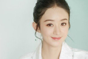 我来告诉你“微乐麻将的挂在哪买”爆光开挂猫腻