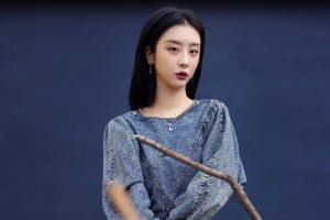 我来教教大家“微友麻将开挂器通用版”(原来确实是有挂)