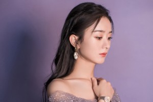 必看科普“微乐亲友房怎么提高好牌几率”(原来确实是有挂)