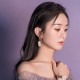 我来告诉你“微乐云南麻将开挂神器”确实真的有挂