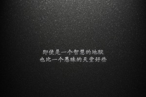 poker透视开挂“手机微信小程序麻将外卦神器下载安装”详细教程辅助工具