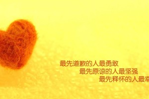 教程辅助!“卧室床对面挂画的禁忌/卧室床对面可以挂画吗”太坑人了,真的有挂