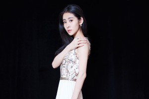 玩家点评“微乐麻将小程序有挂吗”教你开挂详细