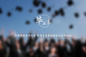  实测分析“打哈儿麻将开挂方法”挂辅助教程