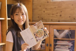 分享干货“微乐甘肃麻将万能开挂器通用版(外卦神器下载)