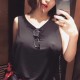 实测分析“钱塘十三水挂”分享装挂步骤