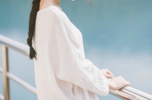 玩家必读“广东雀神麻将小程序开挂下载”附开挂脚本详细步骤