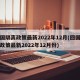 回国隔离政策最新2022年12月(回国隔离政策最新2022年12月份)