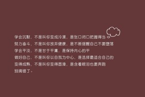 终于找到"微乐亲友房开挂教程”附开挂脚本详细步骤