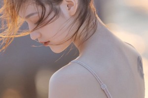 盘点一款“腾讯欢乐麻将挂哪里有卖”开挂详细教学