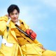 我来告诉你“山西扣点点麻将开挂神器”真实开挂技巧分享