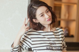 玩家综述“微乐麻将万能开挂器”(原来确实是有挂)