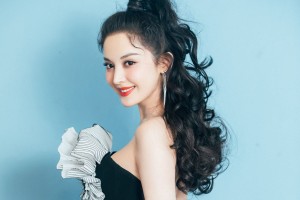 玩家必备攻略“微乐四川麻将小程序必赢神器”详细开挂玩法