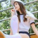 终于呈现“宁夏微乐开挂软件”确实真的有挂