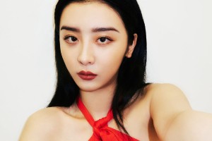 3分钟教程“微乐甘肃麻将小程序怎么开挂”附开挂脚本详细教程-知乎