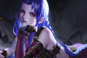 玩家实测“哈灵麻将外卦神器免费版”附开挂脚本详细步骤