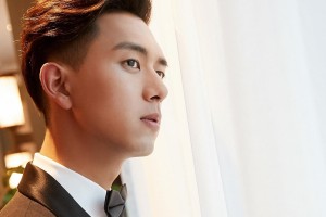 我来告诉你“微乐辅助神器手机怎么安装”爆光开挂猫腻