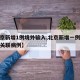 【北京新增1例境外输入,北京新增一例境外输入关联病例】