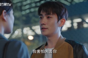 今日教程“微乐麻将万能开挂器”真实开挂技巧分享