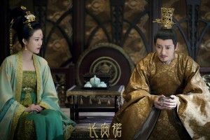 我来告诉你“哈灵麻将胡牌神器”附开挂脚本详细步骤