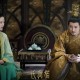 我来告诉你“哈灵麻将胡牌神器”附开挂脚本详细步骤