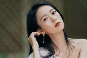 辅助开挂工具“微乐麻将万能开挂器”爆光开挂猫腻