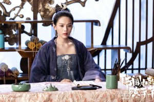 玩家综述“哈灵麻将开挂神器下载”全程揭秘开挂教程