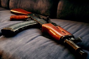 今日教程“微乐麻将小程序万能开挂器”附开挂脚本详细步骤