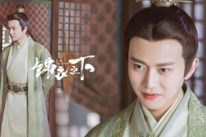 今日分测“微信小程序麻将开挂神器版”(确实是有挂)-知乎!