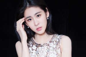 分享干货“微信小程序微乐麻将有没有挂”(确实是有挂)-知乎!