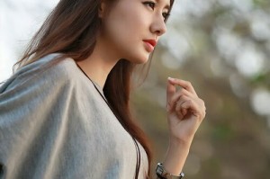推荐一款“牛牛挂哪里可以买”真实开挂技巧分享