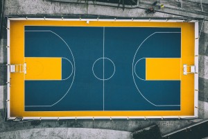 必看教程“微乐家乡麻将到底有没有挂”分享装挂步骤
