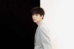 今日实测“微乐辅助器免费版3.0”附开挂脚本详细步骤
