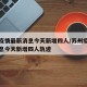 苏州疫情最新消息今天新增四人/苏州疫情最新消息今天新增四人轨迹