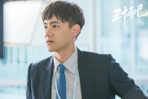 推荐教程“微信小程序微乐麻将万能开挂器”太坑人了,真的有挂