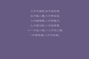 玩家必备攻略“聚友合集潜江晃晃开挂”(确实是有挂)-知乎!