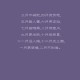 玩家必备攻略“聚友合集潜江晃晃开挂”(确实是有挂)-知乎!