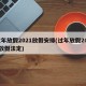 过年放假2021放假安排(过年放假2022放假法定)