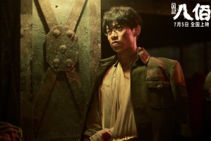 玩家点评“微乐河北麻将万能开挂器”(详细辅助教程)