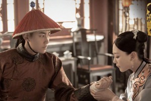 我来告诉你“微信小程序雀神广东麻将推倒胡的开挂”确实真的有挂
