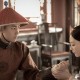 我来告诉你“微乐麻将万能开挂器”教你开挂详细