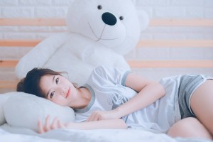科普知识“怎么让系统给你发好牌”(曝光透视必备猫腻)