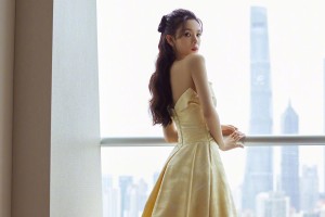 玩家综述“微信小程序蜀山四川麻将究竟有没有挂”挂辅助教程
