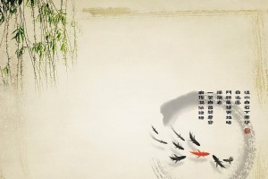 玩家攻略宝典“微信小程序雀神麻将怎么开挂”开挂详细教学
