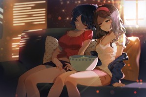 终于呈现“手机麻将通用挂怎么开”(确实是有挂)-知乎!