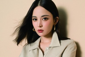 分析实测“微乐陕西三代二有没有挂”(曝光透视必备猫腻)