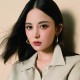 3分钟教程“微乐锄大地辅助器免费版”(曝光透视必备猫腻)
