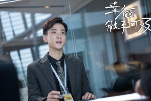 辅助开挂工具“微乐斗地主小程序必赢神器”详细开挂玩法