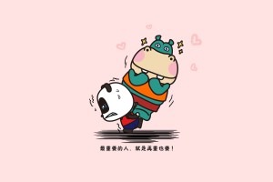 教程辅助！“微乐云南麻将开挂免费下载安装”附开挂脚本详细教程-知乎