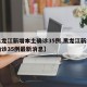 【黑龙江新增本土确诊35例,黑龙江新增本土确诊35例最新消息】